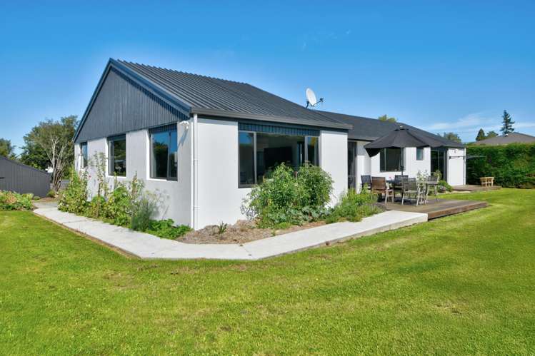 5A & B George Street_1