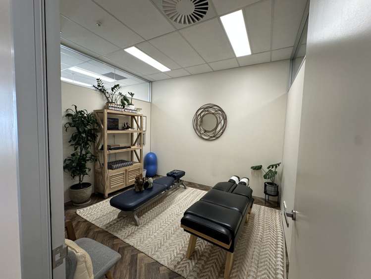 55 Clyde Road Browns Bay_3