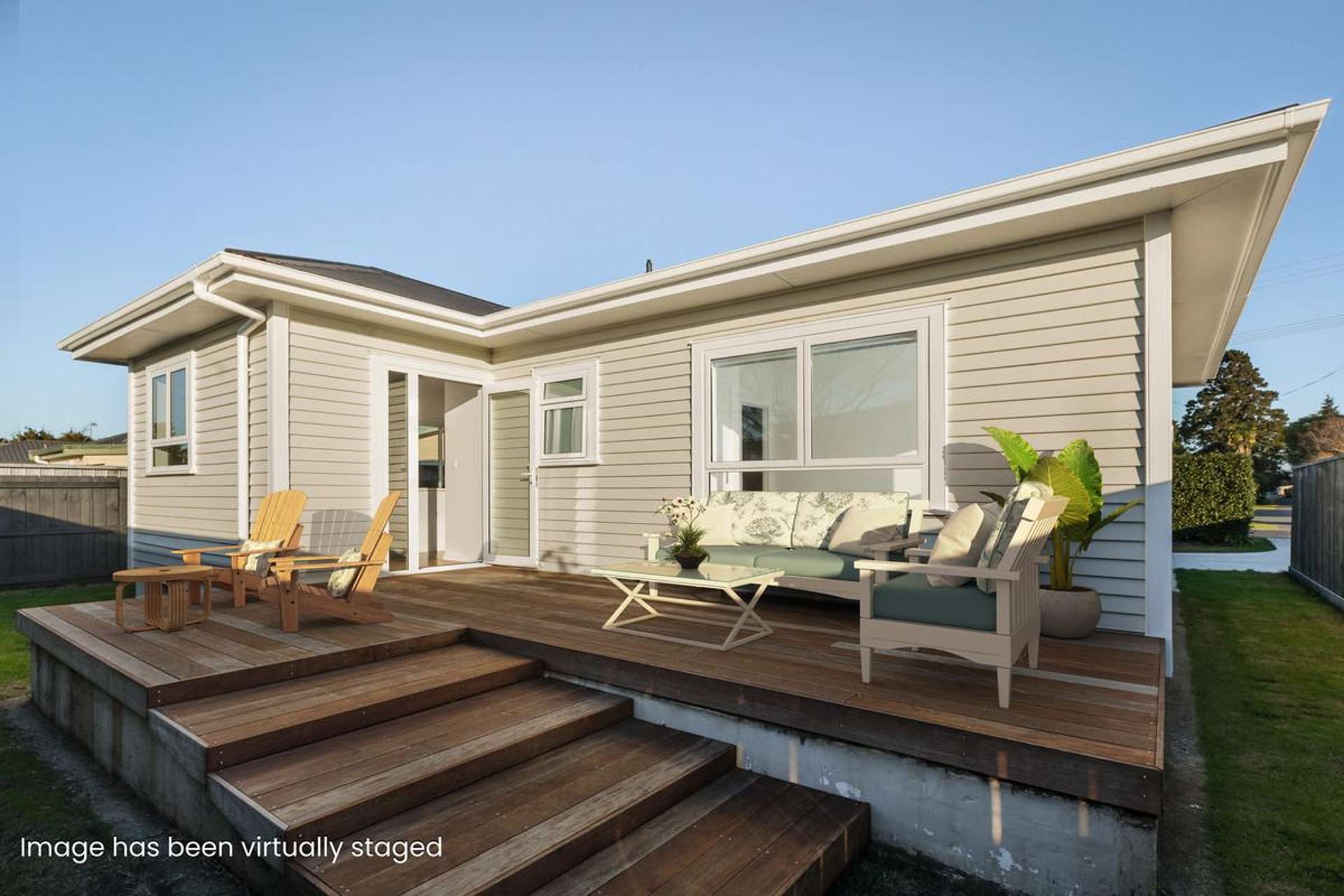 46A Beach Road Katikati_0