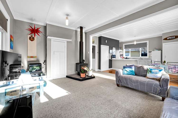 78 Ngamotu Road Spotswood_10