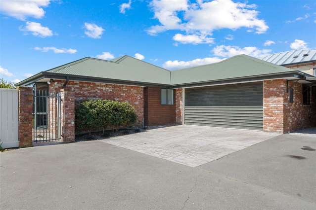 12 Marquess Avenue Halswell_1