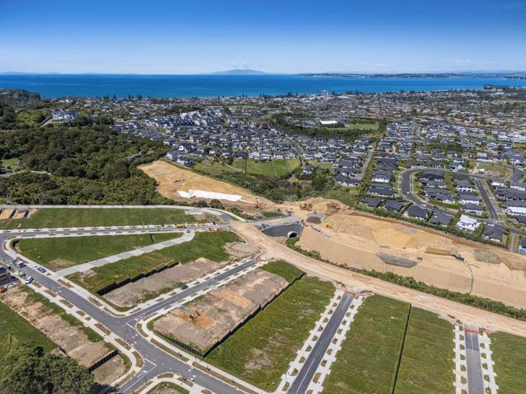 1,2,3,4 Kopu Road Orewa_9