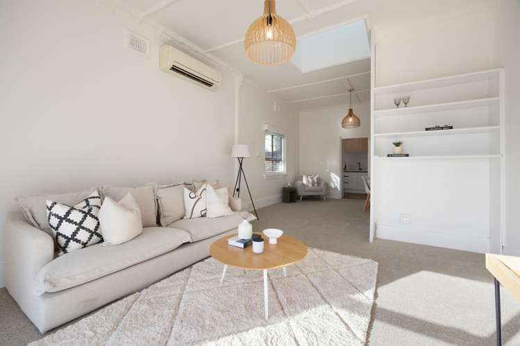 73 Queens Avenue_3