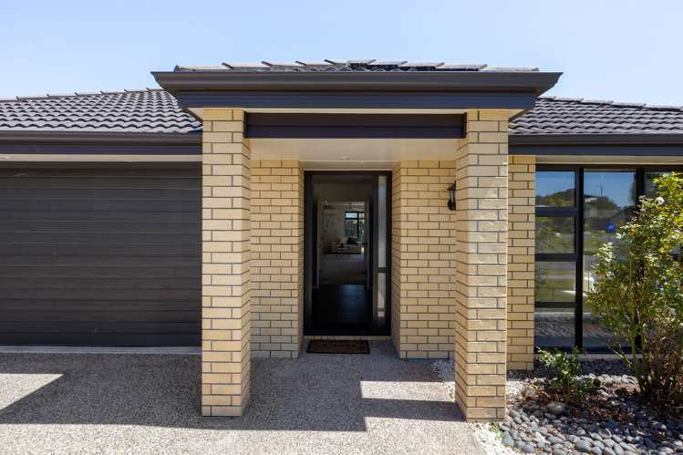 9 Edgeview Crescent Fitzroy_2