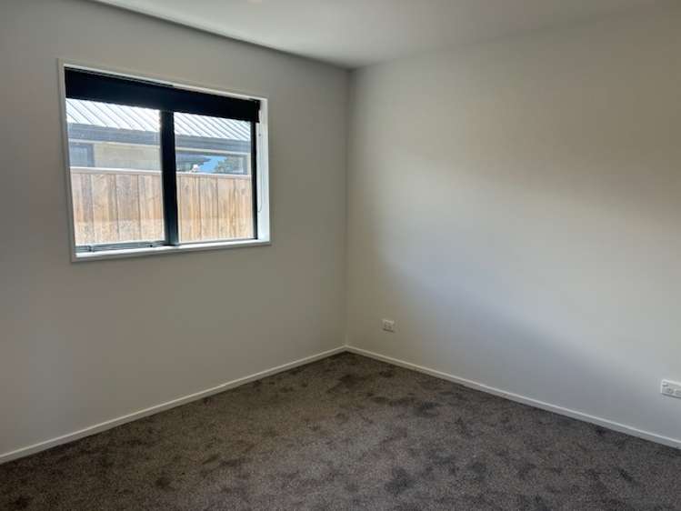 6 Coney Place Rolleston_10