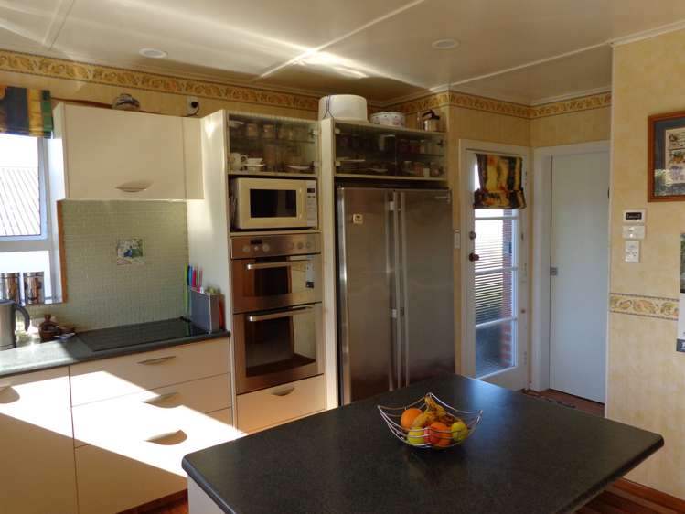 19 Edinburgh Place Balclutha_1