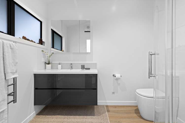 44c Queen Street Cambridge_10