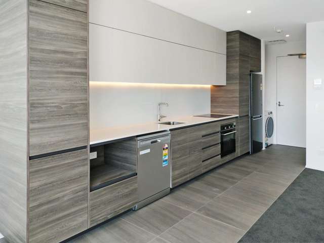 303/4-8 Rose Road Ponsonby_3