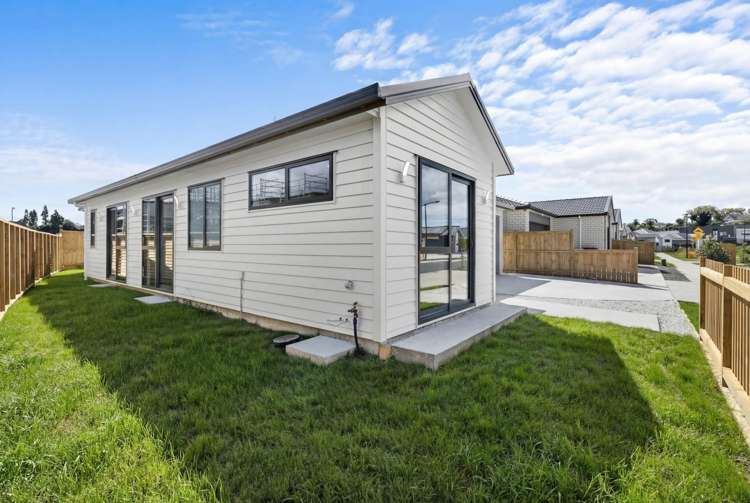 21 Tuwai Crescent_2