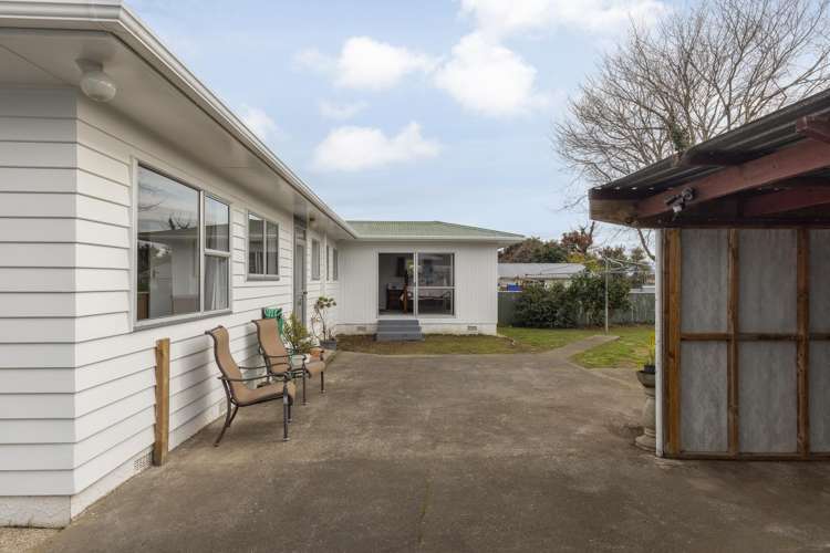 25 Cargill Street Levin_15