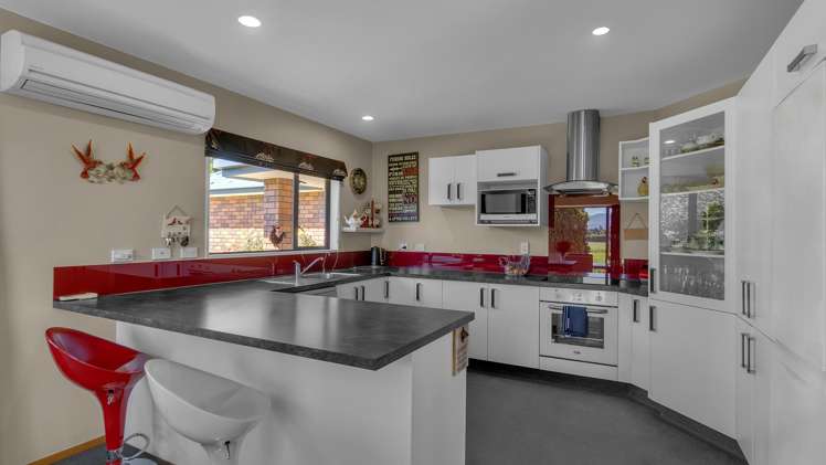 643 Browns Rock Road Oxford_4