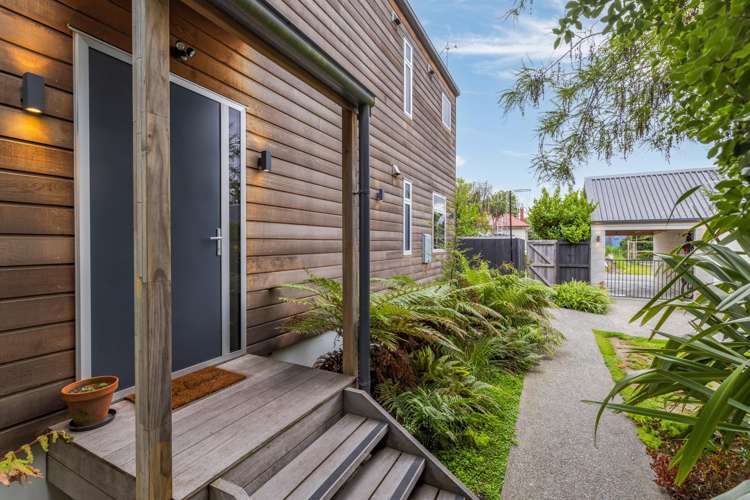 2/117A Warrington Street Mairehau_22