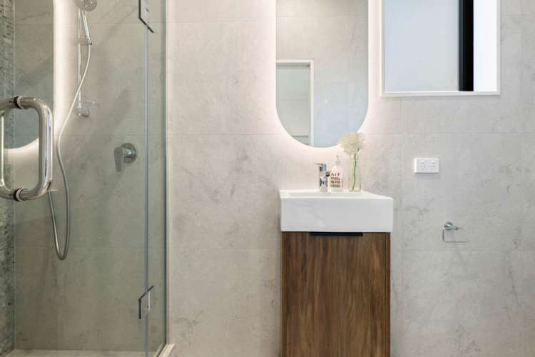 68b Redcastle Drive East Tamaki_15