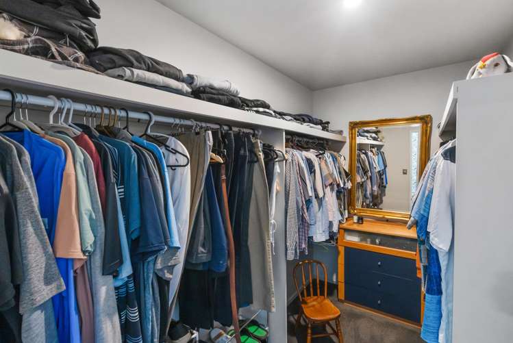 50 Fergus Street Kaiapoi_16