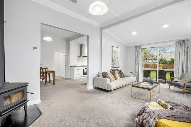 14 Waterloo Street Saint Kilda_6