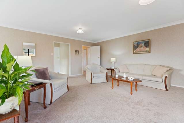 340a Featherston Street Palmerston North Central_4