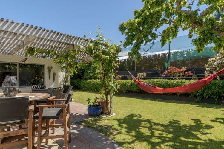 96a Russley Drive Mount Maunganui_4