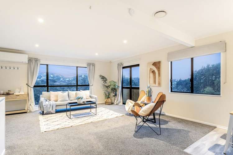 64C Balfour Street Mornington_19