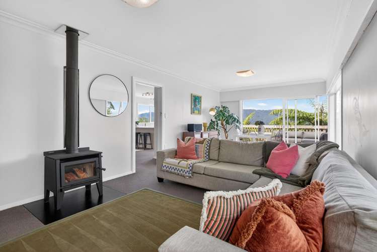 12H City View Grove Harbour View_10