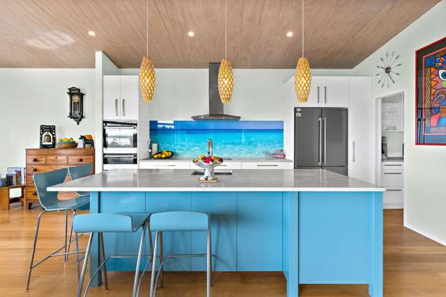 26 Aurora Avenue Snells Beach_3