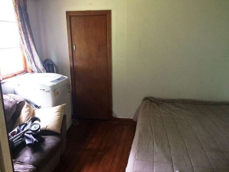 21 King Street Ngaruawahia_18