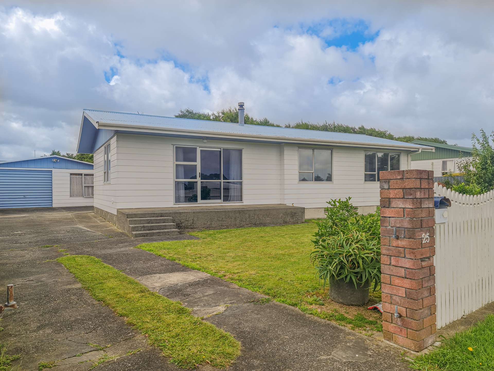 25 Adkin Avenue Levin_0