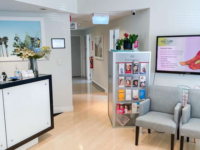 139 Remuera Road Remuera_1