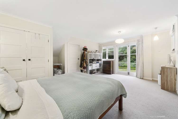 11 Leveson Street Strathmore Park_6