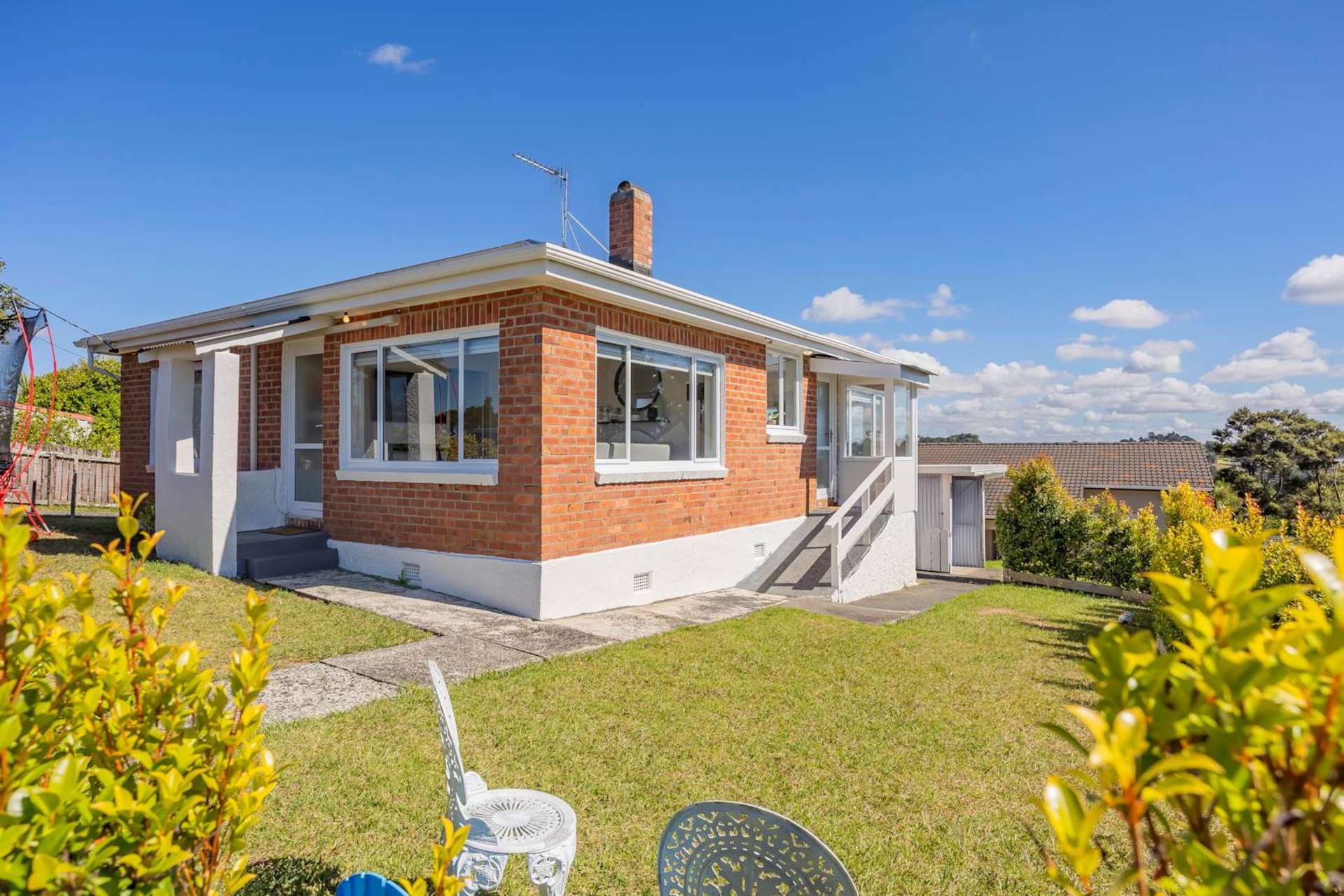 4/87 Manuka Road Bayview_0
