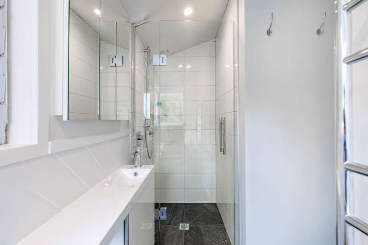 2/42a Mahoe Avenue Remuera_12