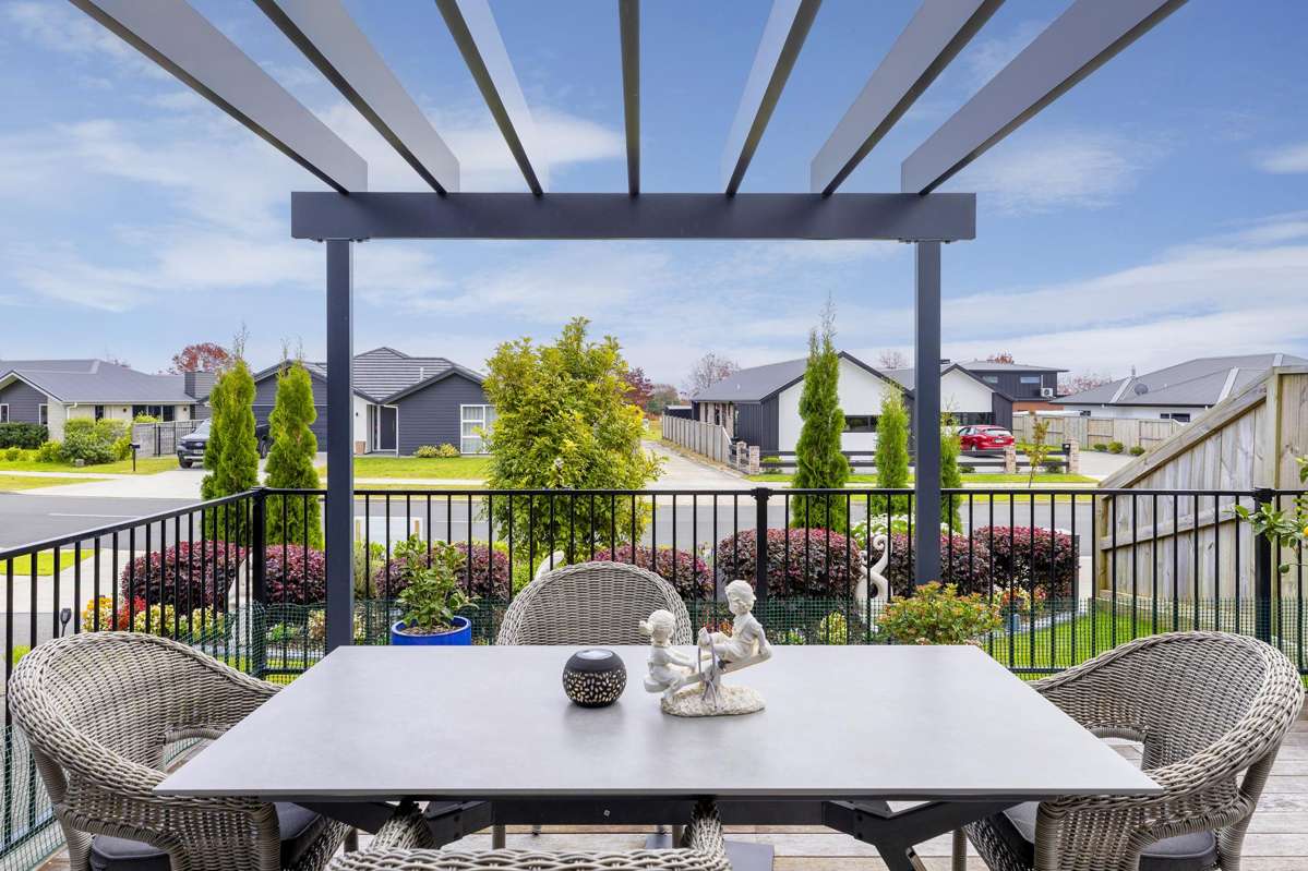 43 Harakeke Drive_3