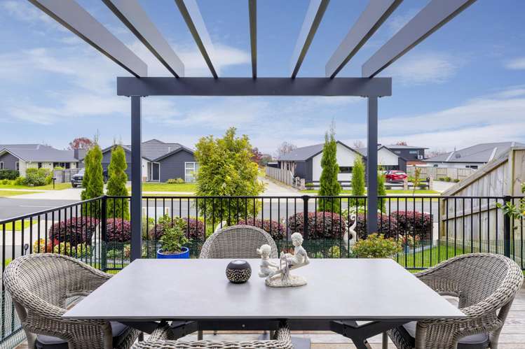 43 Harakeke Drive Wharewaka_7