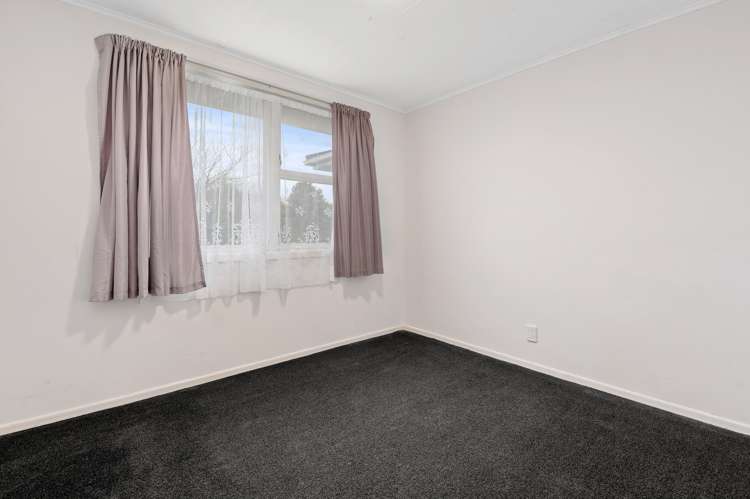 2 Matata Place Tokoroa_8