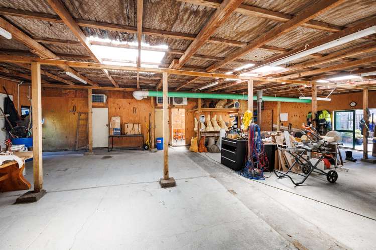 359 Newbury Line Newbury_10