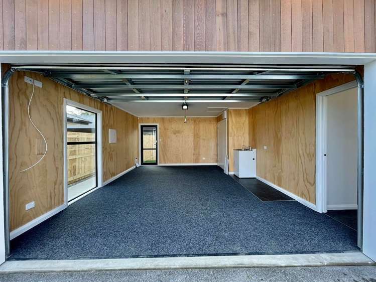 99b Linton Street West End_19