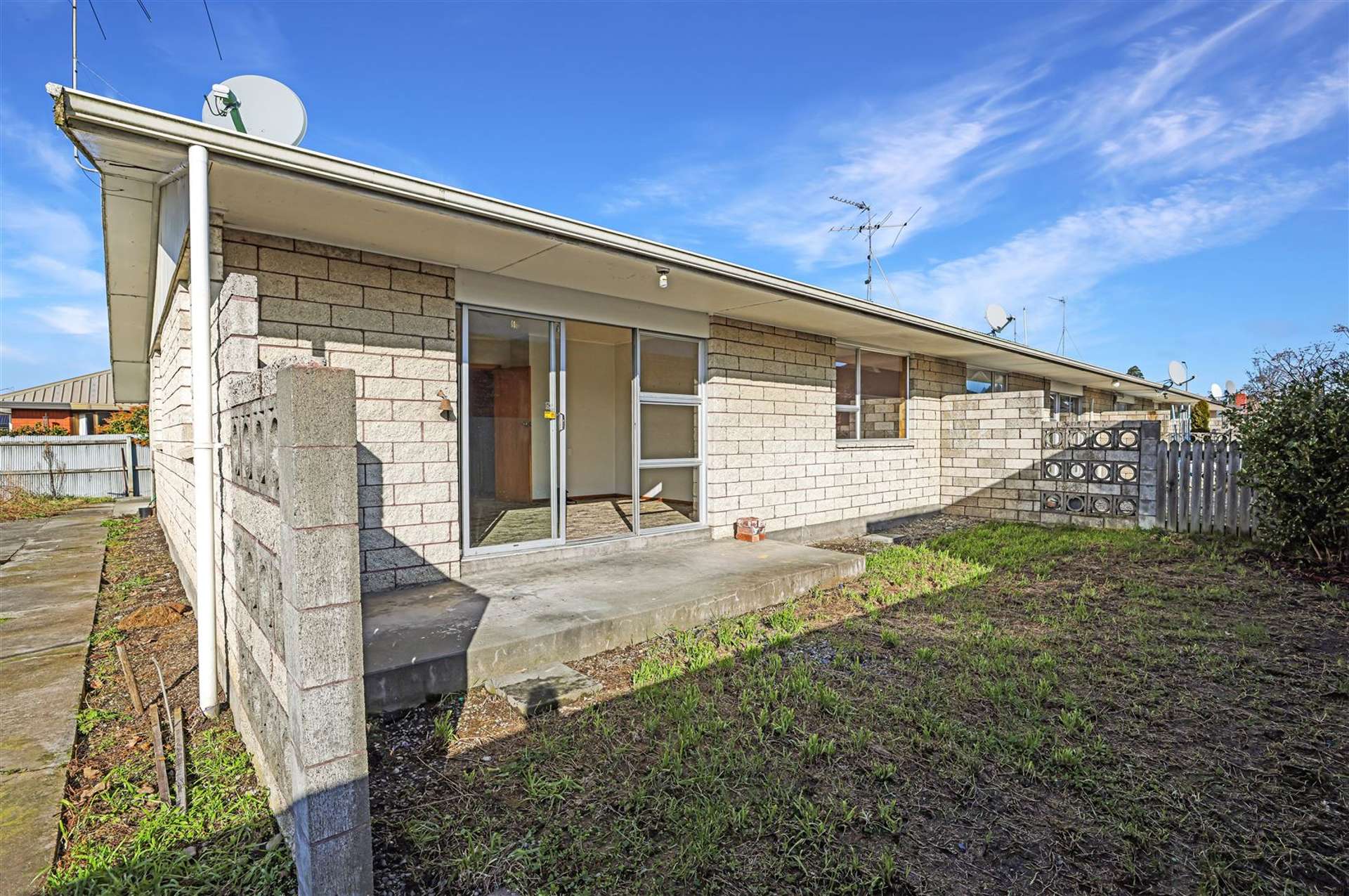 1/33 Cameron Street Ashburton_0