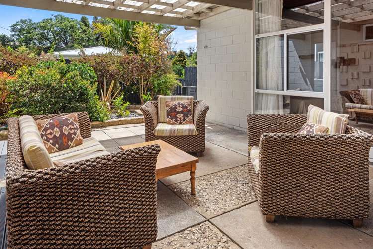 46 Cairnfield Road Kensington_12