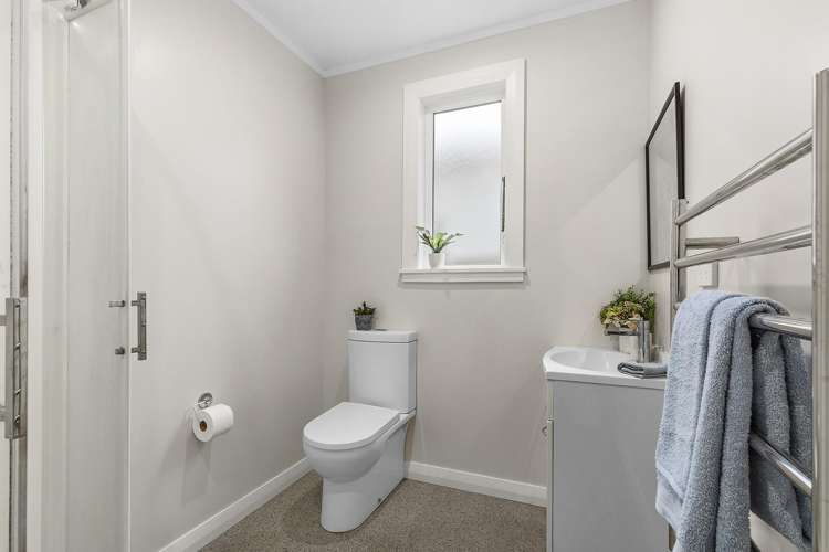 38 Torridon Road Miramar_14