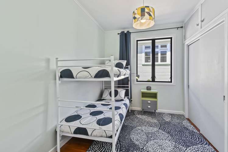 11 Totara Avenue Pukekohe_12