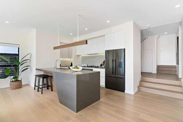 139d Long Drive Saint Heliers_4