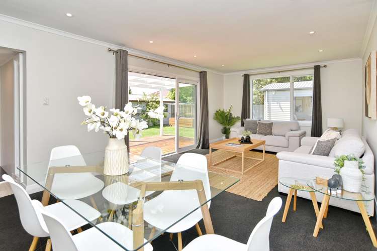 22 Spurway Place Mairehau_6