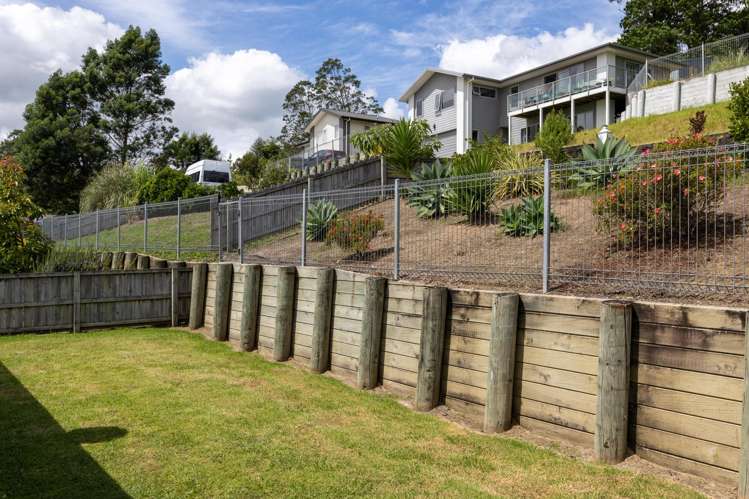 48 Hartis Avenue Huntly_25