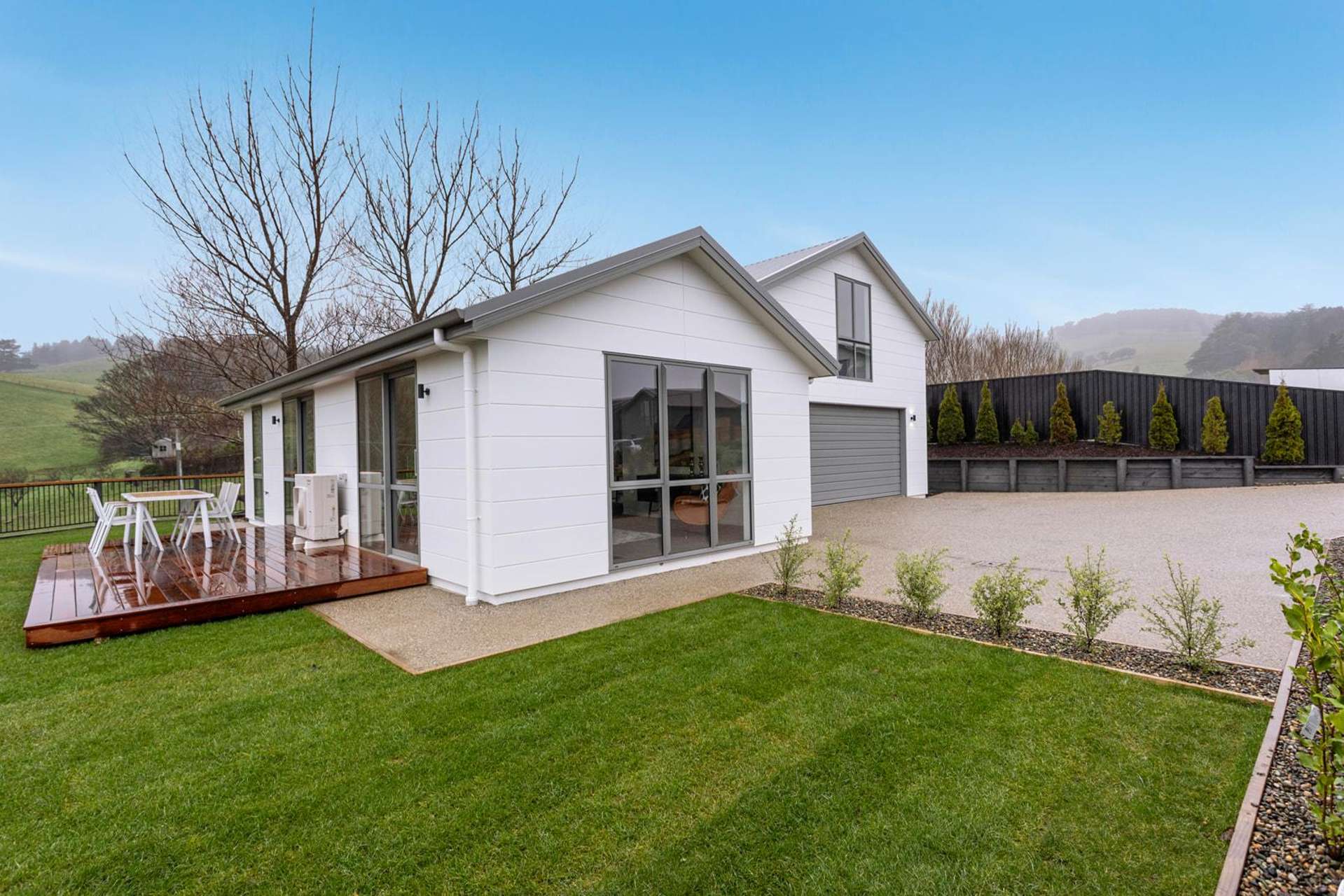 7 Ella Lane Green Island_0