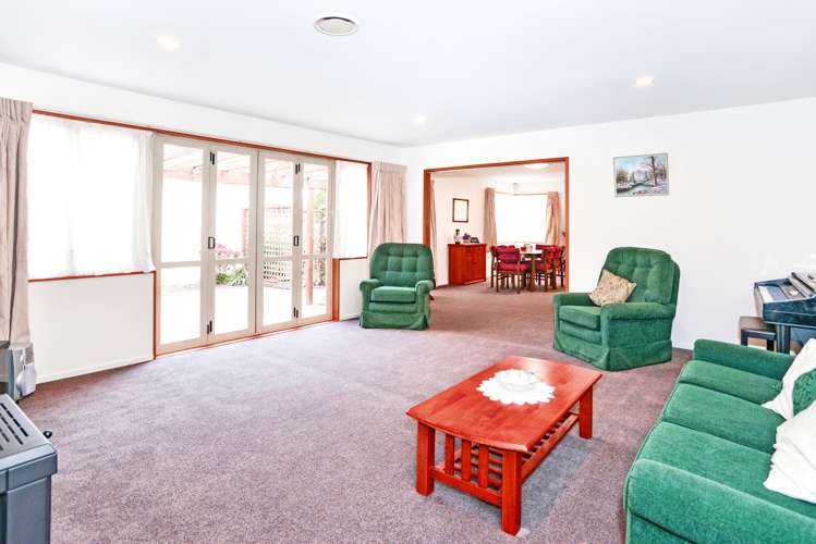 620 York Street Mahora_6