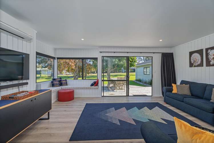 106 Fernhill Rise Matarangi_8