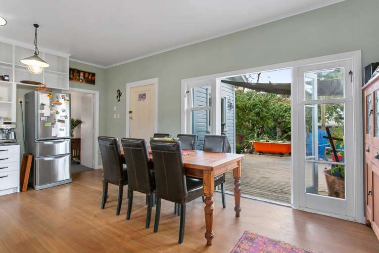 26a Arnold Street Leamington_3