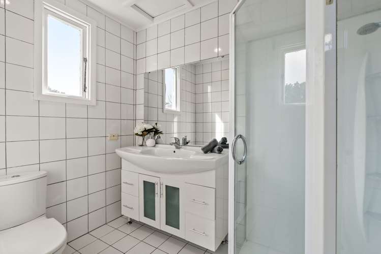554 Adelaide Road Berhampore_13