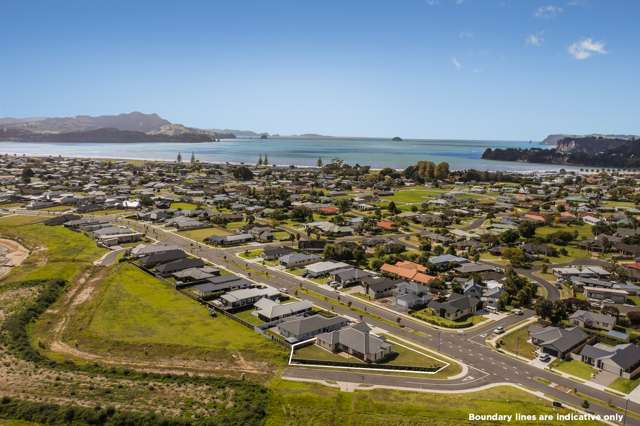 85 Kupe Drive Whitianga_1