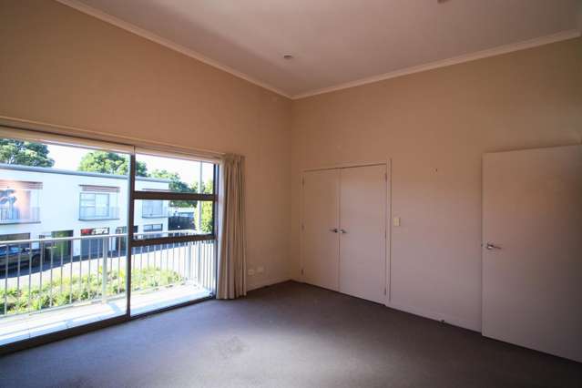 2/38 Maratahu Street Westown_4