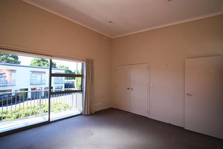 2/38 Maratahu Street Westown_4